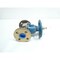 Itt DIA-FLO MANUAL FLANGED 1-1/2IN DIAPHRAGM VALVE 1.25-2432-R2-903S - alternate 4